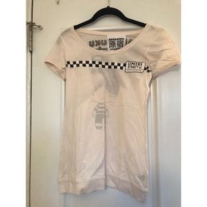 Harajuku Lovers T-shirt